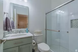 4070 W Gritton St, Hurricane, UT 84737 - Photo 25