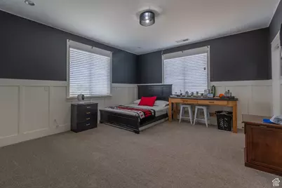 4070 W Gritton St, Hurricane, UT 84737 - Photo 29