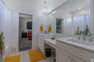 4070 W Gritton St, Hurricane, UT 84737 - Photo 31