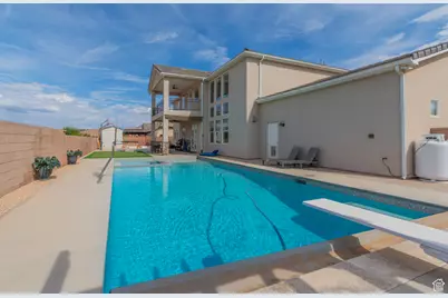 4070 W Gritton St, Hurricane, UT 84737 - Photo 51