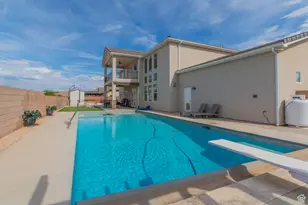 4070 W Gritton St, Hurricane, UT 84737 - Photo 51