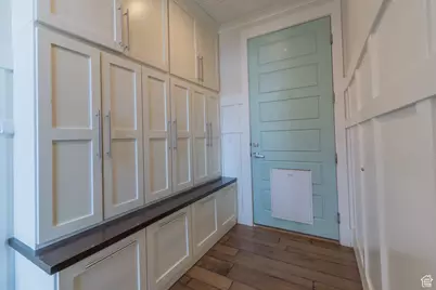 4070 W Gritton St, Hurricane, UT 84737 - Photo 27