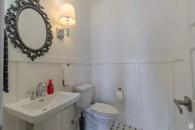 4070 W Gritton St, Hurricane, UT 84737 - Photo 11