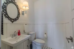 4070 W Gritton St, Hurricane, UT 84737 - Photo 11