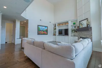 4070 W Gritton St, Hurricane, UT 84737 - Photo 15