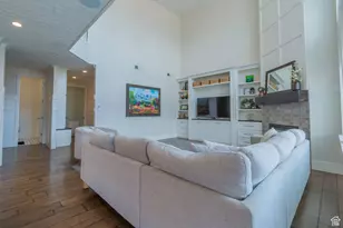 4070 W Gritton St, Hurricane, UT 84737 - Photo 15