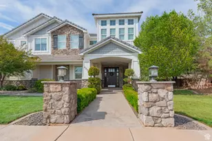 4070 W Gritton St, Hurricane, UT 84737 - Photo 5