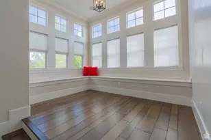 4070 W Gritton St, Hurricane, UT 84737 - Photo 37