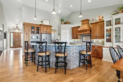 8760 W 25800 N, Portage, UT 84331 - Photo 5