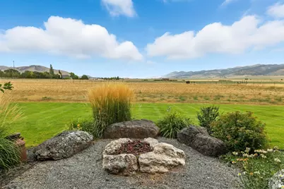 8760 W 25800 N, Portage, UT 84331 - Photo 19