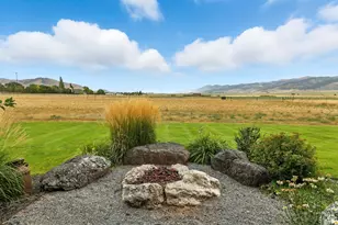 8760 W 25800 N, Portage, UT 84331 - Photo 19