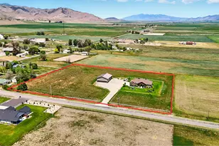 8760 W 25800 N, Portage, UT 84331 - Photo 23