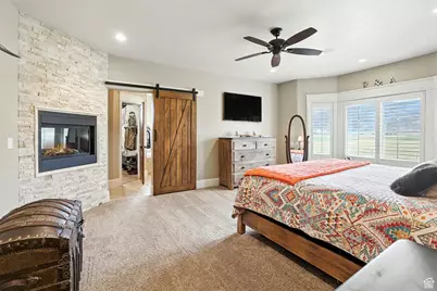 8760 W 25800 N, Portage, UT 84331 - Photo 7