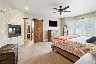 8760 W 25800 N, Portage, UT 84331 - Photo 7