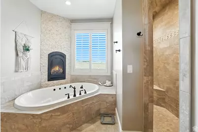 8760 W 25800 N, Portage, UT 84331 - Photo 9