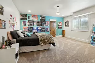 8760 W 25800 N, Portage, UT 84331 - Photo 13