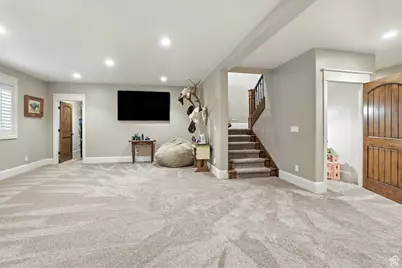 8760 W 25800 N, Portage, UT 84331 - Photo 11