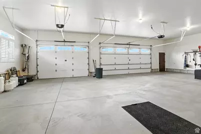8760 W 25800 N, Portage, UT 84331 - Photo 17
