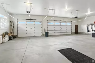 8760 W 25800 N, Portage, UT 84331 - Photo 17