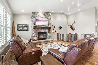 8760 W 25800 N, Portage, UT 84331 - Photo 3