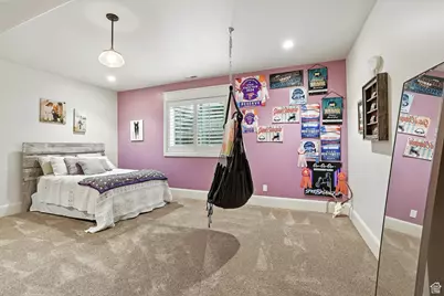 8760 W 25800 N, Portage, UT 84331 - Photo 15