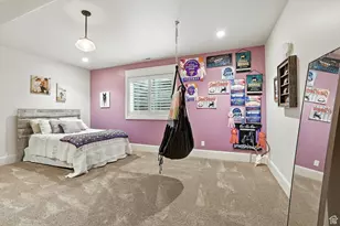 8760 W 25800 N, Portage, UT 84331 - Photo 15