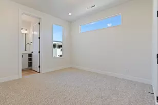 713 W Coastline Pl, Saint George, UT 84790 - Photo 7