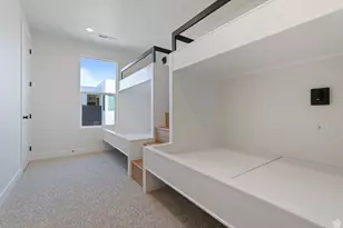 713 W Coastline Pl, Saint George, UT 84790 - Photo 9