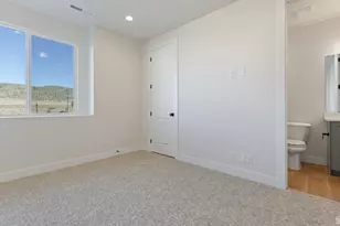 713 W Coastline Pl, Saint George, UT 84790 - Photo 5