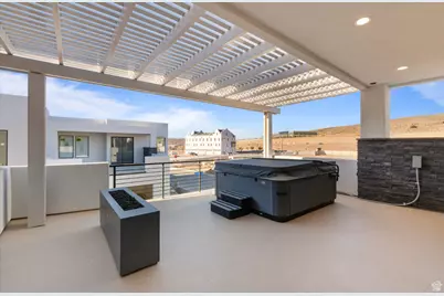 713 W Coastline Pl #117, Saint George, UT 84790 - Photo 11