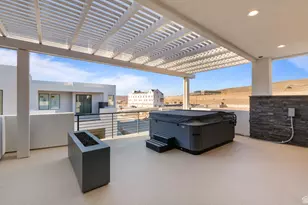 713 W Coastline Pl, Saint George, UT 84790 - Photo 11