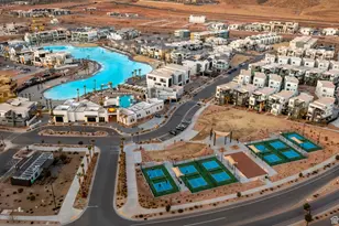 713 W Coastline Pl, Saint George, UT 84790 - Photo 15