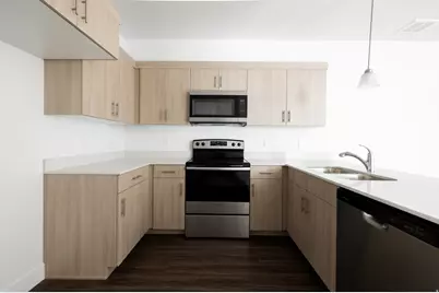 12778 S Pinnacle Peak Ln #F204, Herriman, UT 84096 - Photo 7