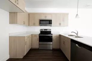 12778 S Pinnacle Peak Ln, Herriman, UT 84096 - Photo 7