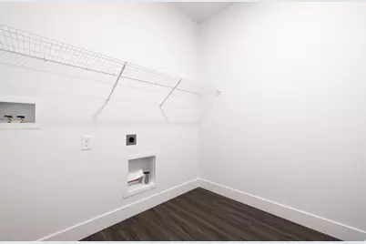 12778 S Pinnacle Peak Ln #F204, Herriman, UT 84096 - Photo 13