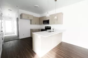 12778 S Pinnacle Peak Ln, Herriman, UT 84096 - Photo 5