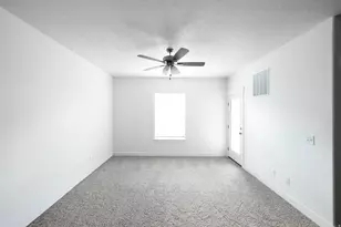 12778 S Pinnacle Peak Ln, Herriman, UT 84096 - Photo 3