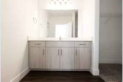 12778 S Pinnacle Peak Ln #F204, Herriman, UT 84096 - Photo 11