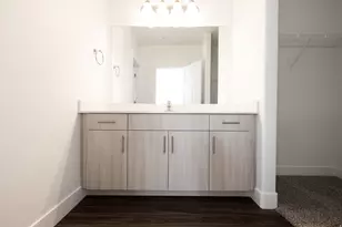 12778 S Pinnacle Peak Ln, Herriman, UT 84096 - Photo 11