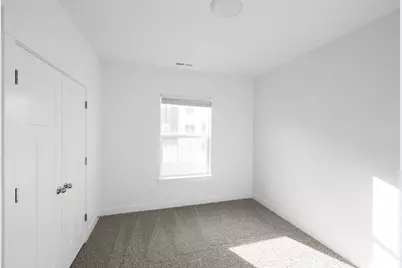 12778 S Pinnacle Peak Ln #F204, Herriman, UT 84096 - Photo 9