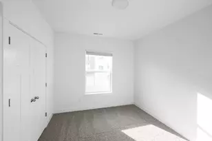 12778 S Pinnacle Peak Ln, Herriman, UT 84096 - Photo 9