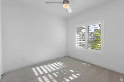 203 N Strathmore Ln, Cedar City, UT 84720 - Photo 13