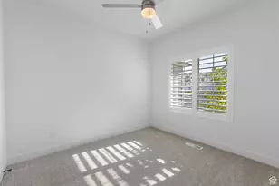 203 N Strathmore Ln, Cedar City, UT 84720 - Photo 13