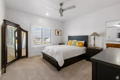 203 N Strathmore Ln, Cedar City, UT 84720 - Photo 9