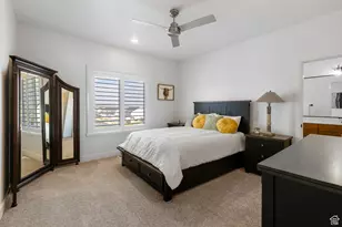 203 N Strathmore Ln, Cedar City, UT 84720 - Photo 9