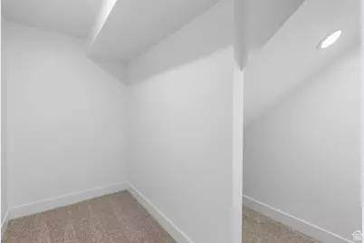 203 N Strathmore Ln, Cedar City, UT 84720 - Photo 23