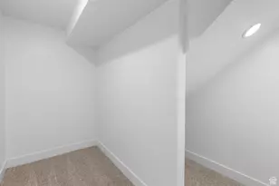 203 N Strathmore Ln, Cedar City, UT 84720 - Photo 23