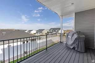 203 N Strathmore Ln, Cedar City, UT 84720 - Photo 29