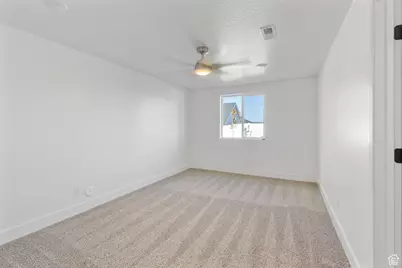 203 N Strathmore Ln, Cedar City, UT 84720 - Photo 19