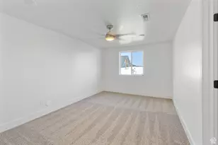 203 N Strathmore Ln, Cedar City, UT 84720 - Photo 19